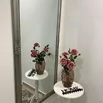 Noa Апартаменты Меджугорье