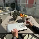 Noa Апартаменты