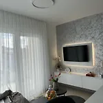 Noa Апартаменты *