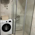 Noa Апартаменты