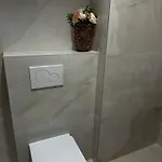 Noa Апартаменты *