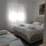 Noa Апартаменты Меджугорье