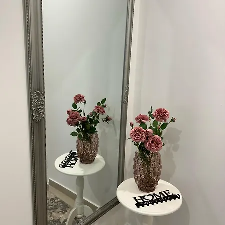 Noa Apartman Medjugorje