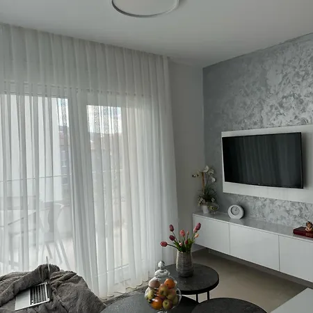 Apartman Noa Medjugorje